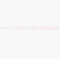 Photo Booths Yorkshire 1066757 Image 1